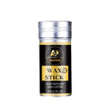 Wax Stick