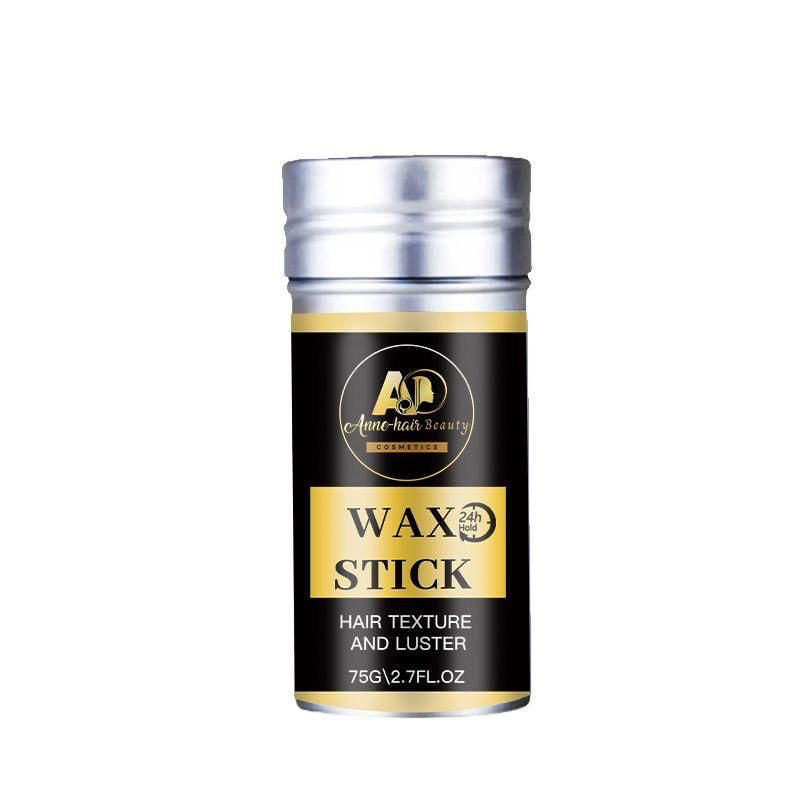 Wax Stick