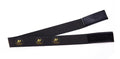 Lace Band