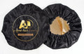 Satin Hair Bonnet